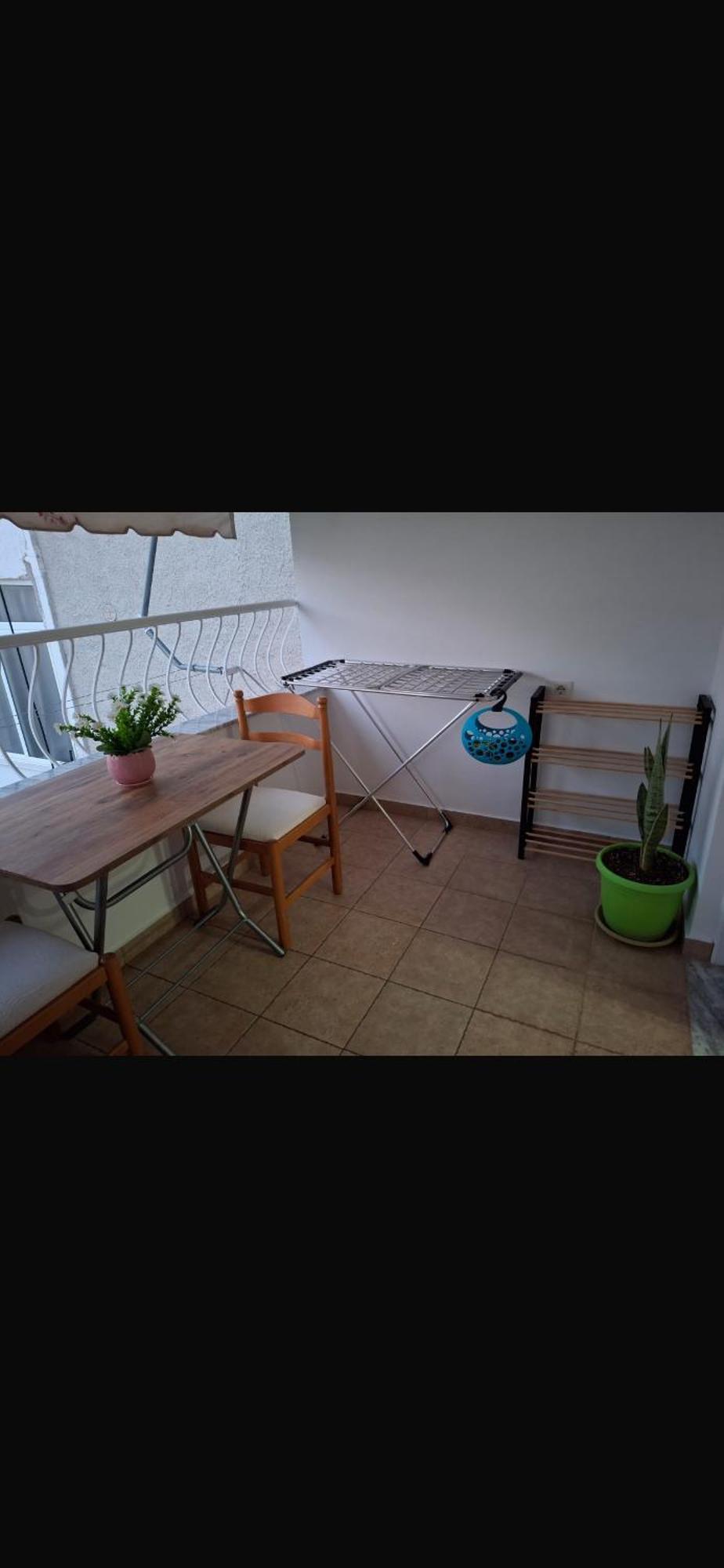 Linda Home Sarandë 外观 照片