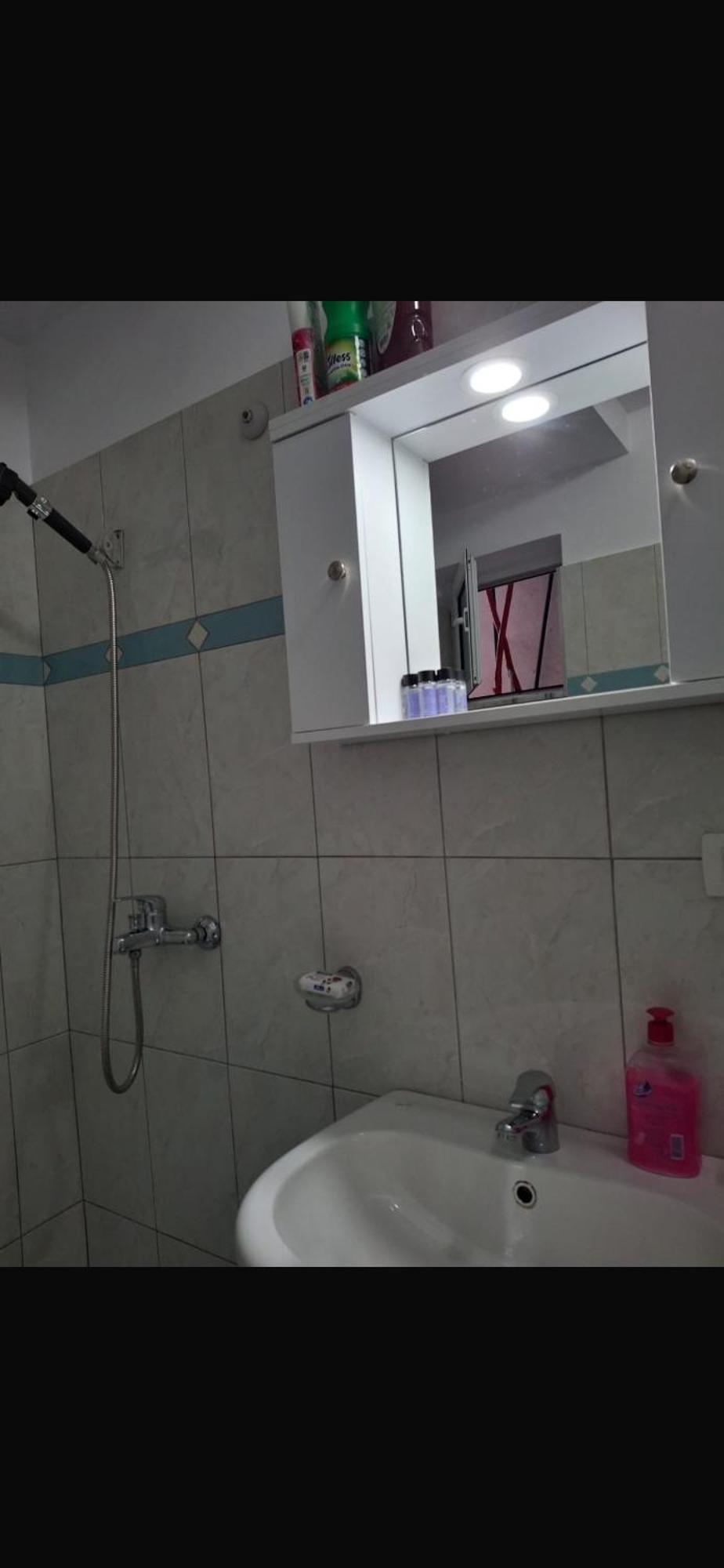 Linda Home Sarandë 外观 照片